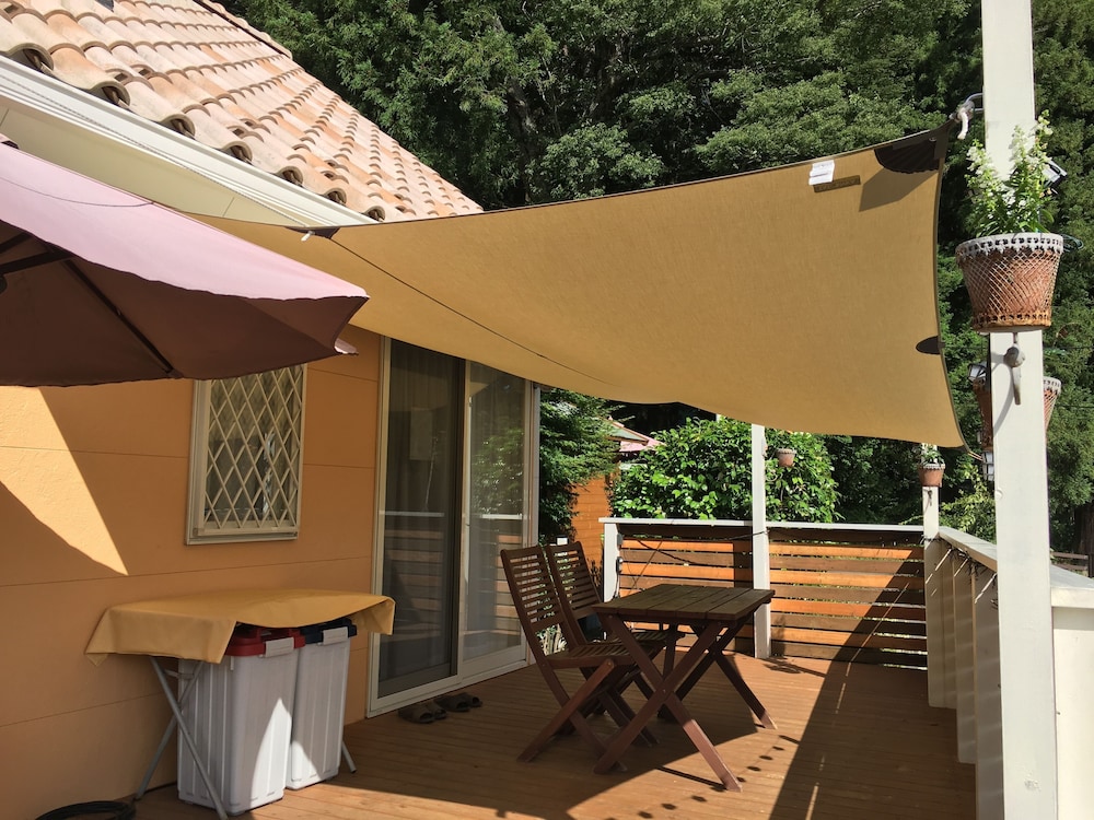 Villa Relax photo4