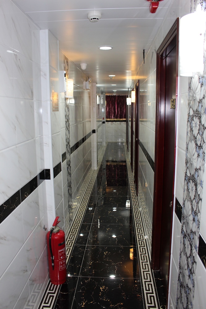 Hong Kong Premium Guest House 13/31