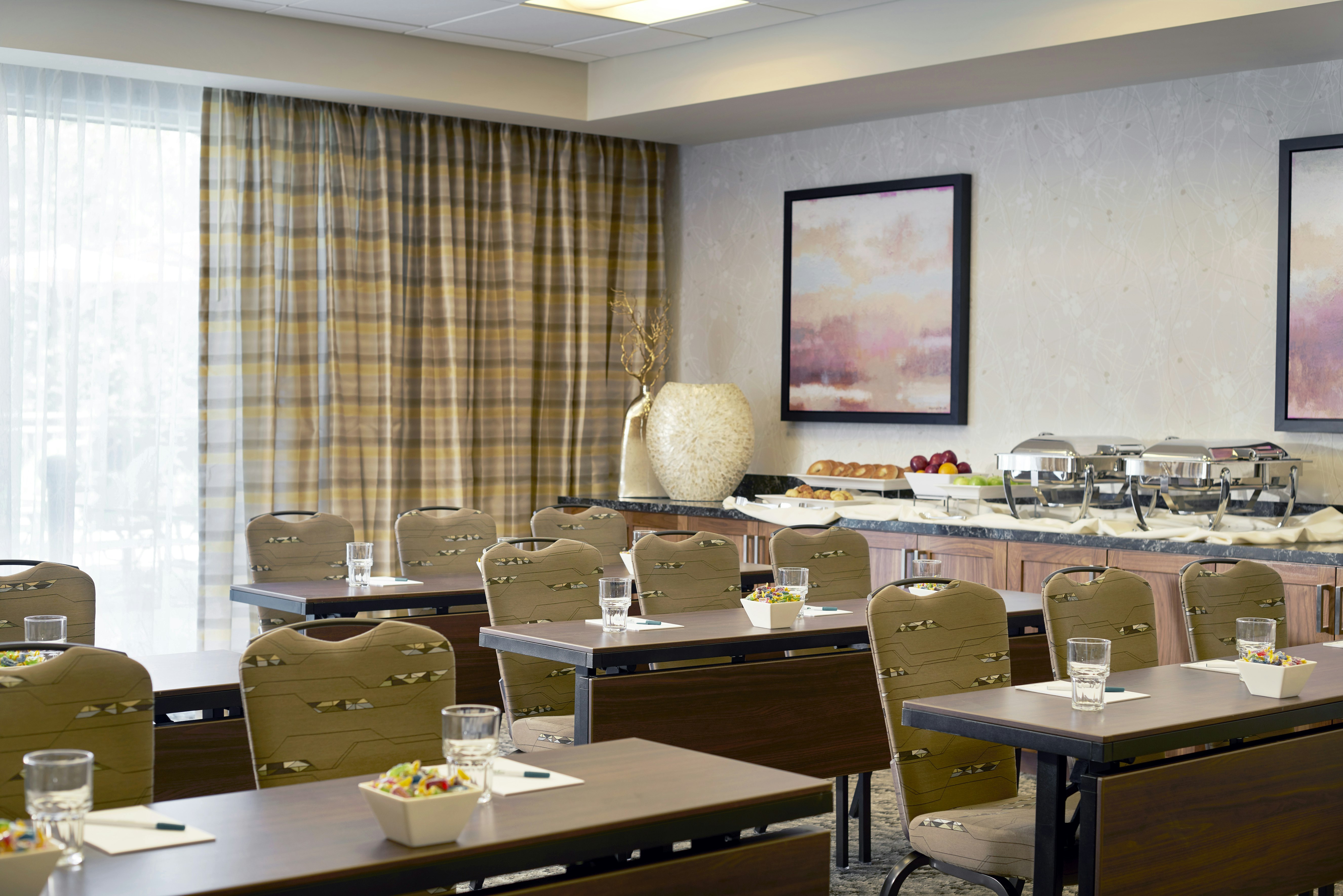 Homewood Suites by Hilton Aliso Viejo - Laguna Beach 42/48