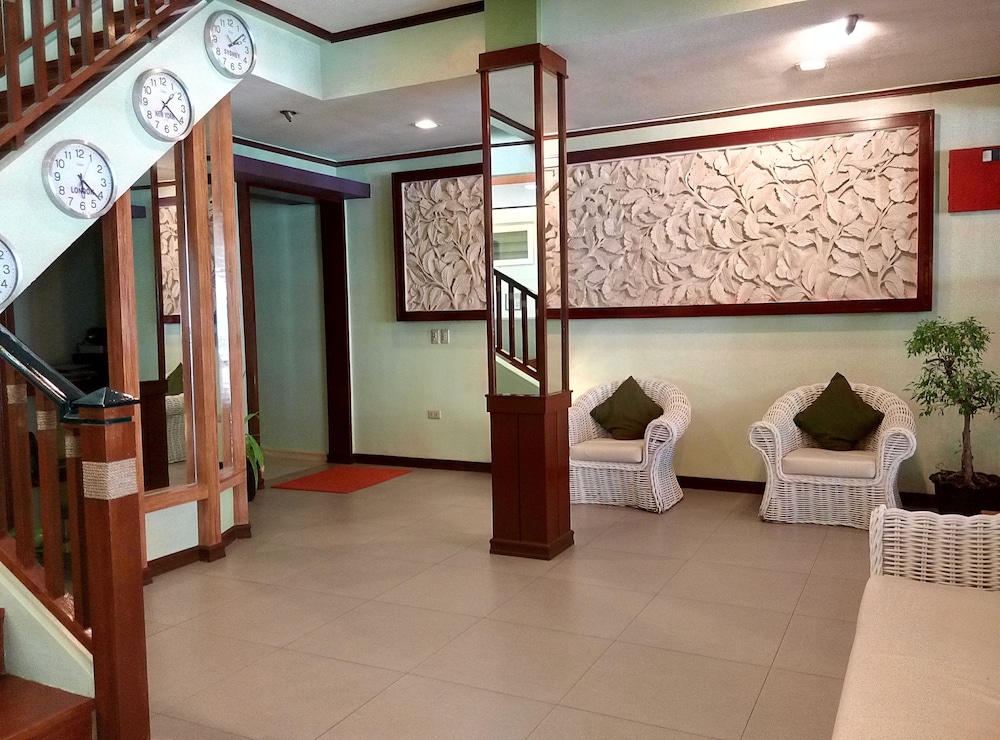 Shore Time Hotel Boracay 44/58