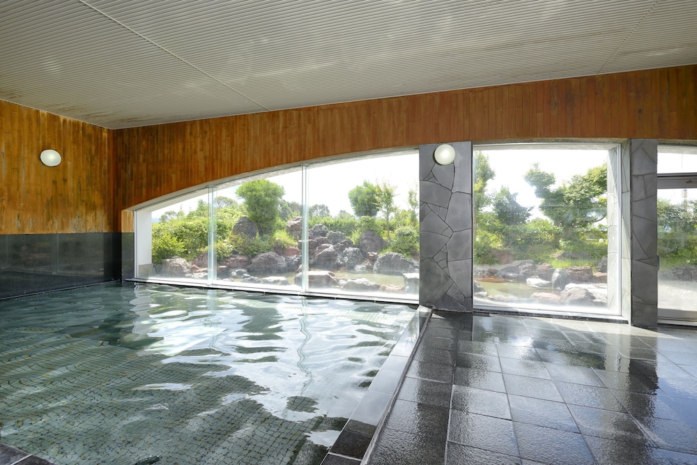Satsuma Resort Hotel 27/62