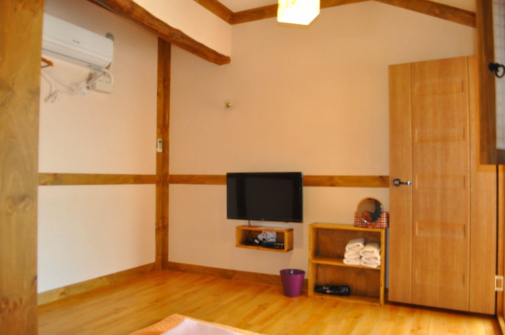 Tosarang Guesthouse 15/24