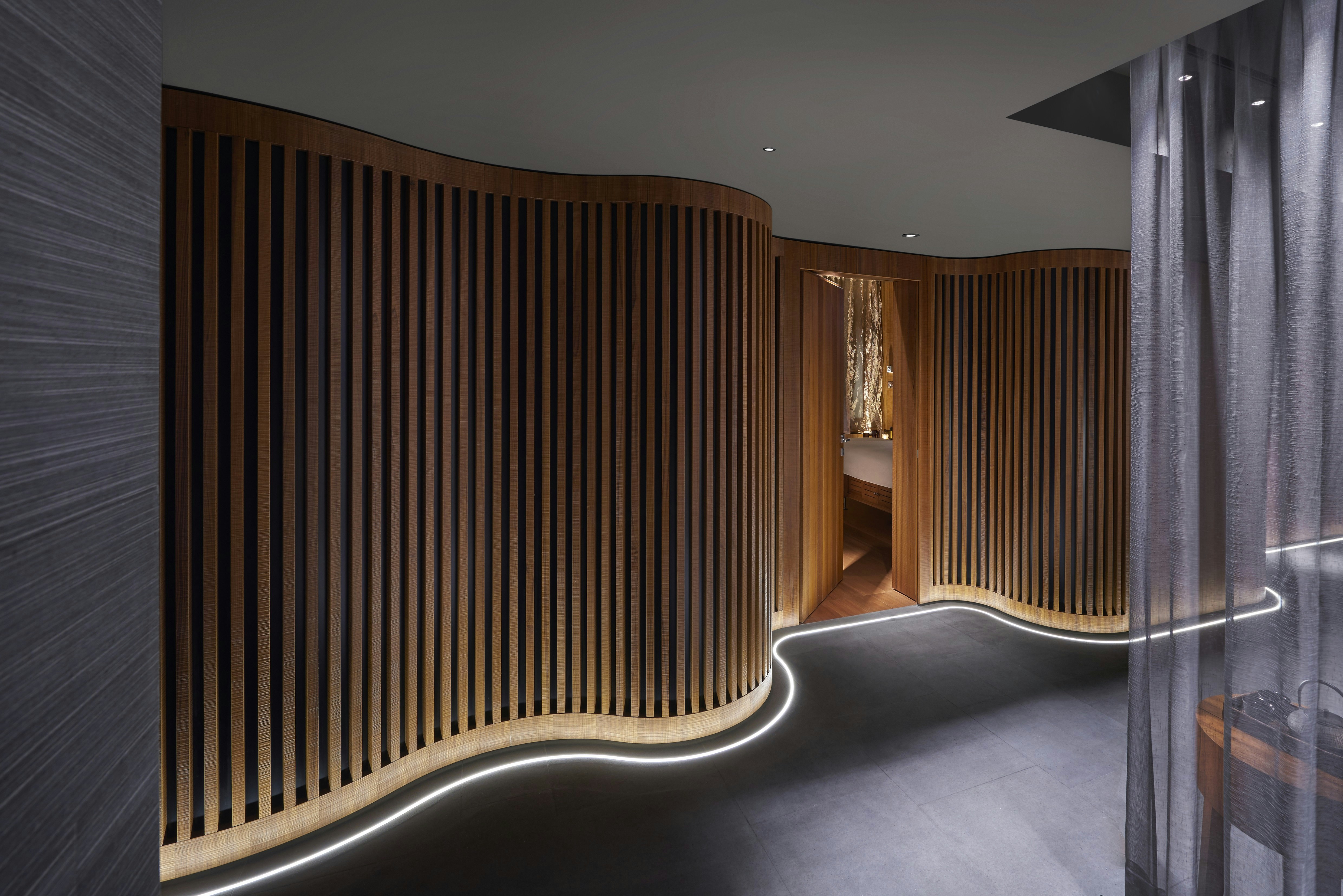 Mandarin Oriental Milan 27/81