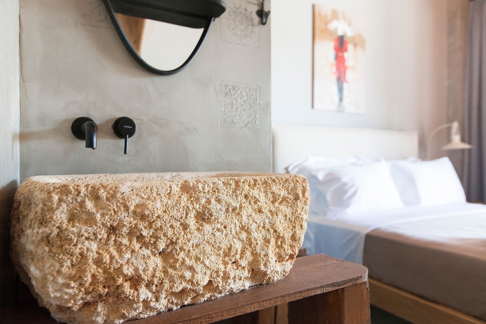 Casa Afytos - Adults Only 26/50