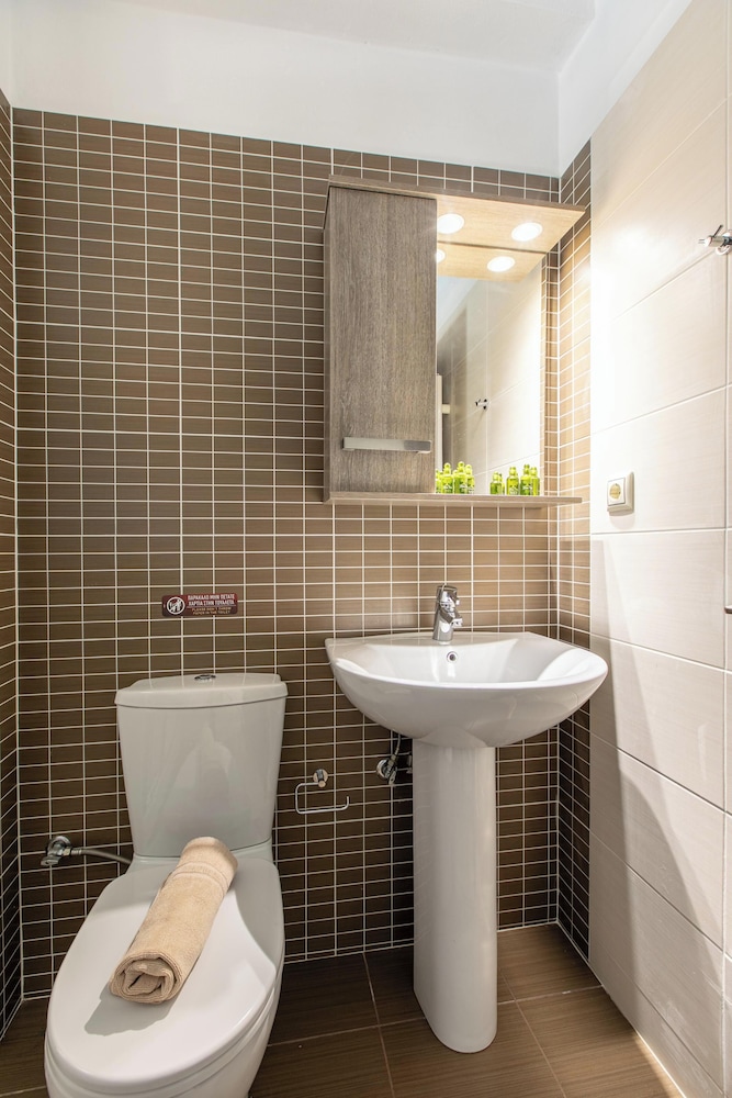 Neaira Villas Chania 49/50