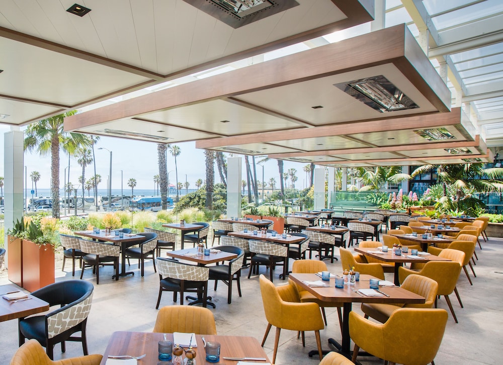 Pasea Hotel Spa 34/50