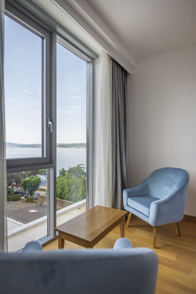Hotel Miramare 12/50