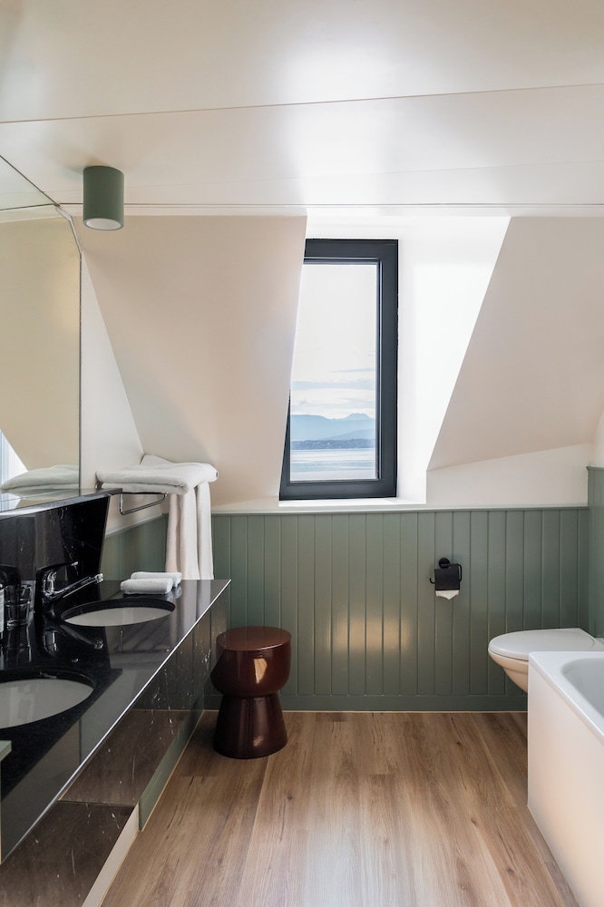 Hotel Real Nyon 27/53