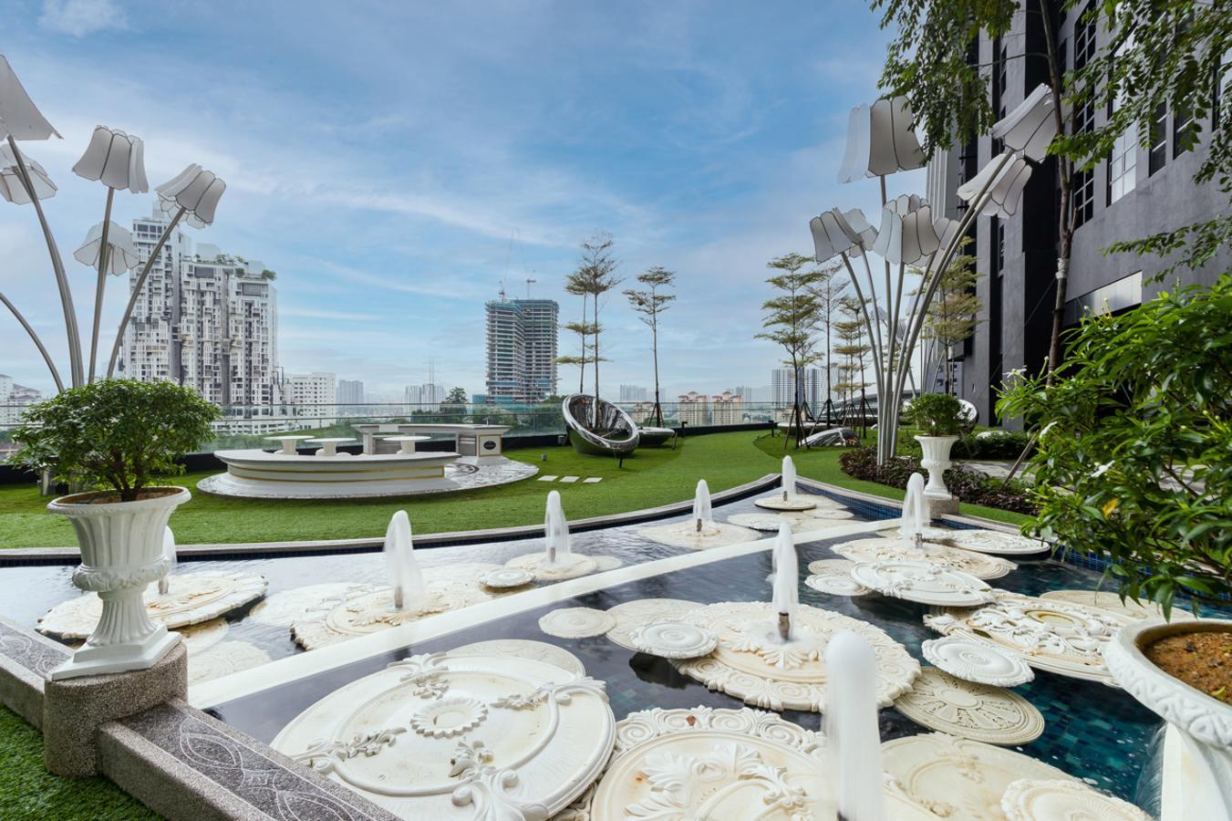 Arte Mont Kiara 28/33