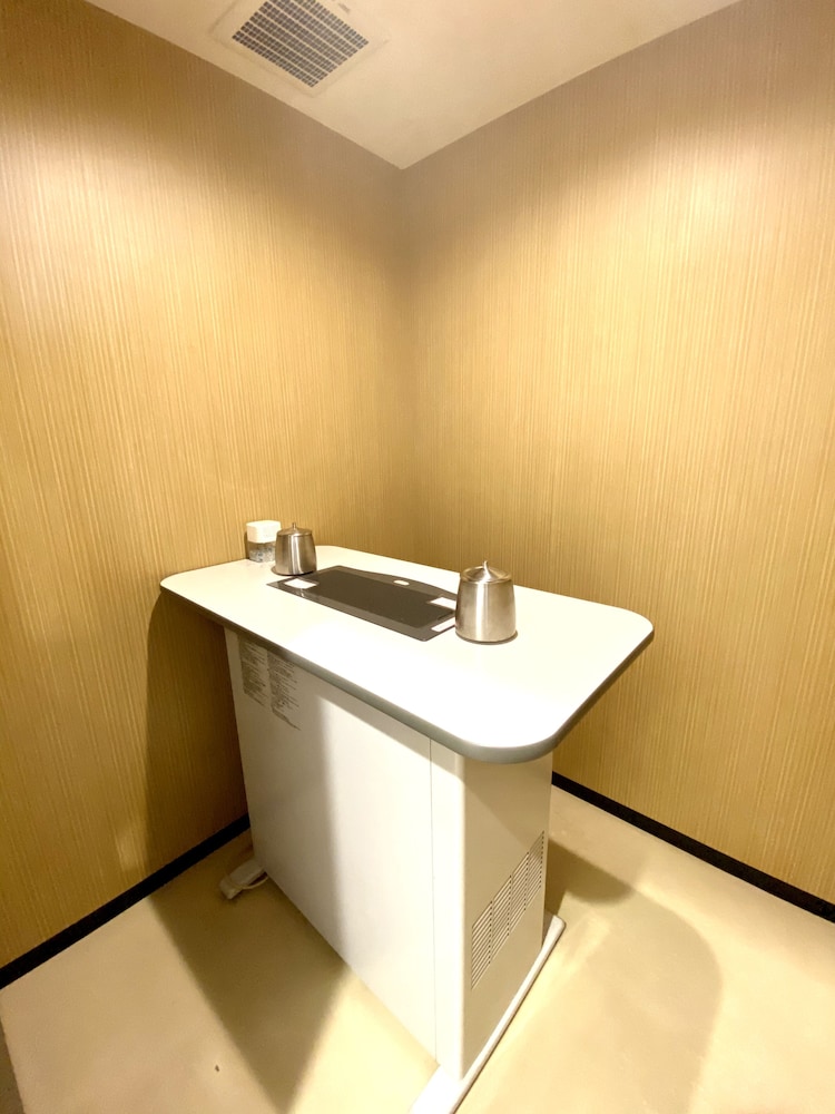 Hotel O-Kiny photo4