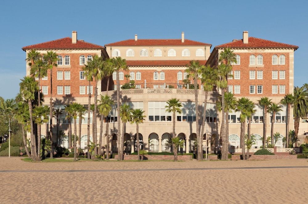 Hotel Casa Del Mar 41/50