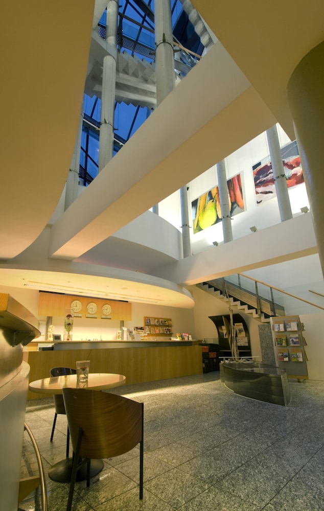 Seehotel Friedrichshafen 2/58