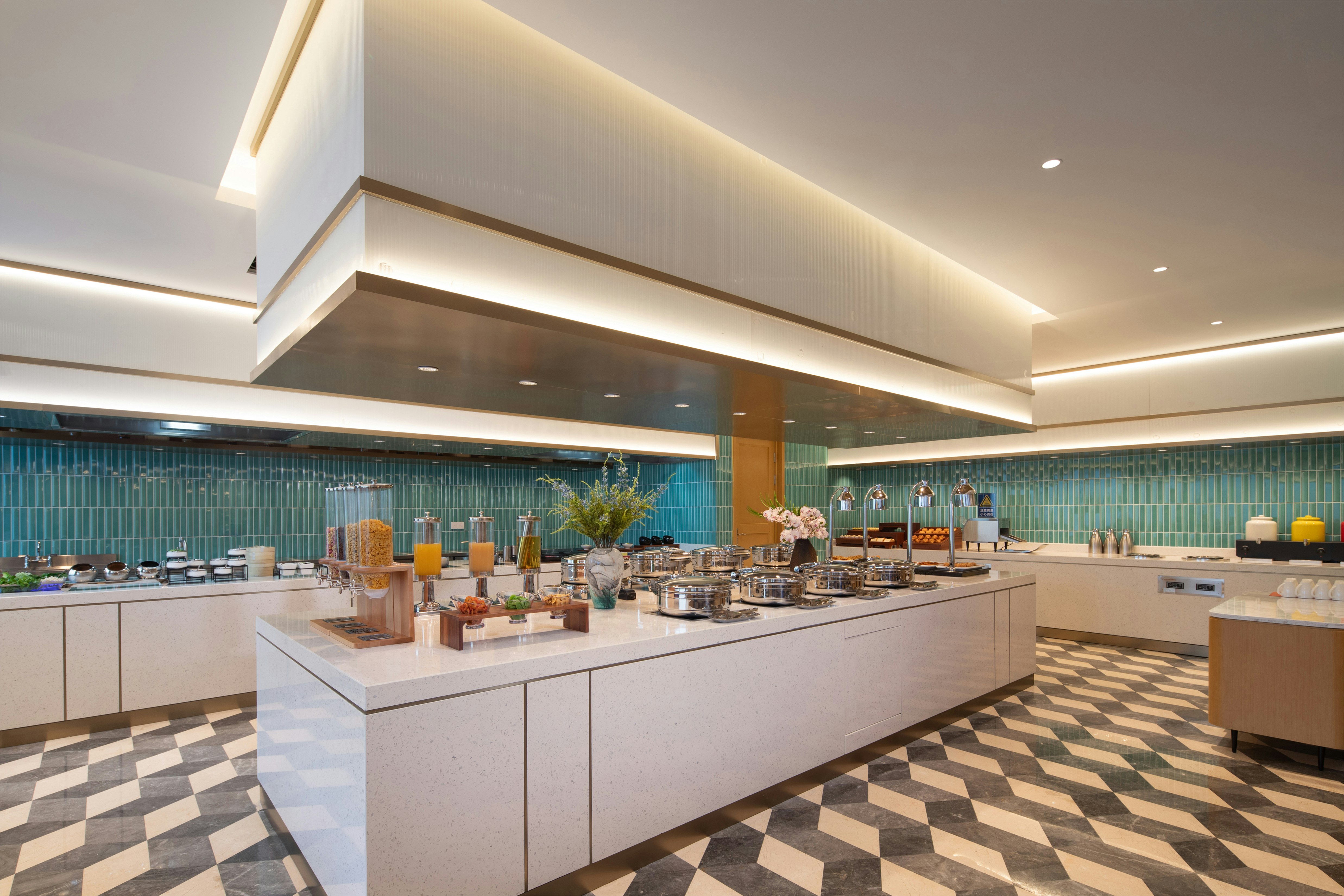 Hilton Garden Inn Hulunbuir Hailar 10/30