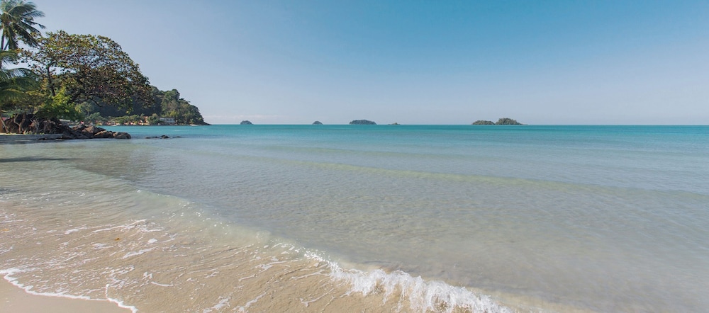 The Dewa Koh Chang 64/69