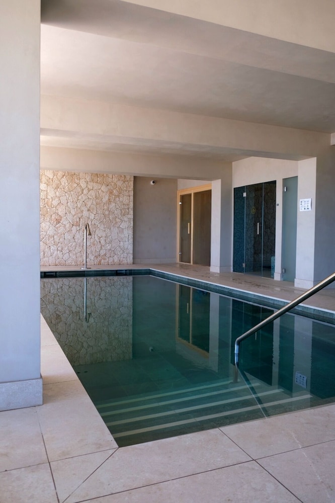 Hotel Club S Illot 23/50