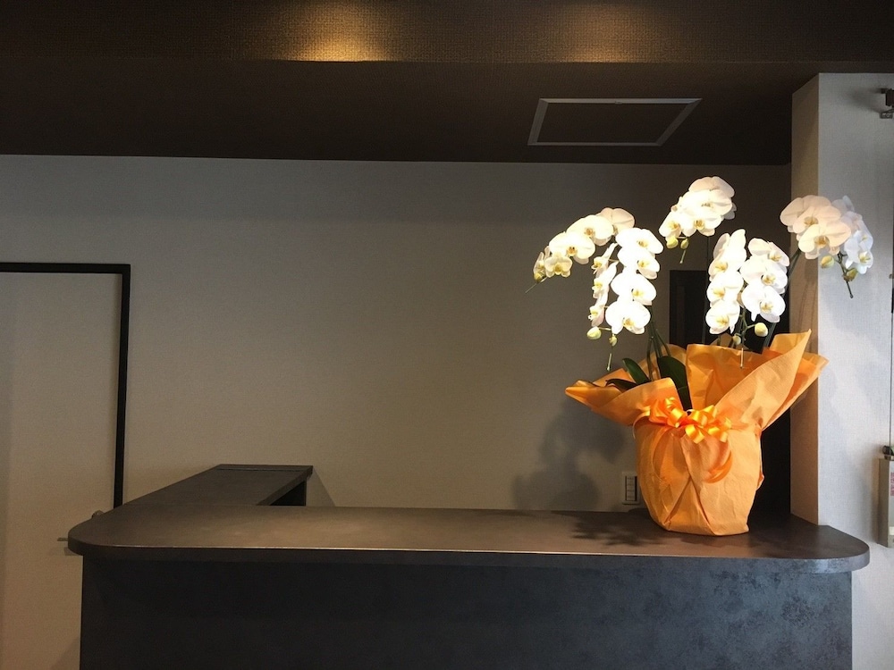 Sumiya Spa & Hotel 23/40