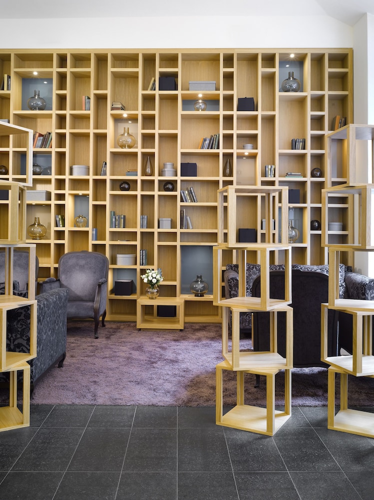 Innside By Melia Prague Old Town 26/50