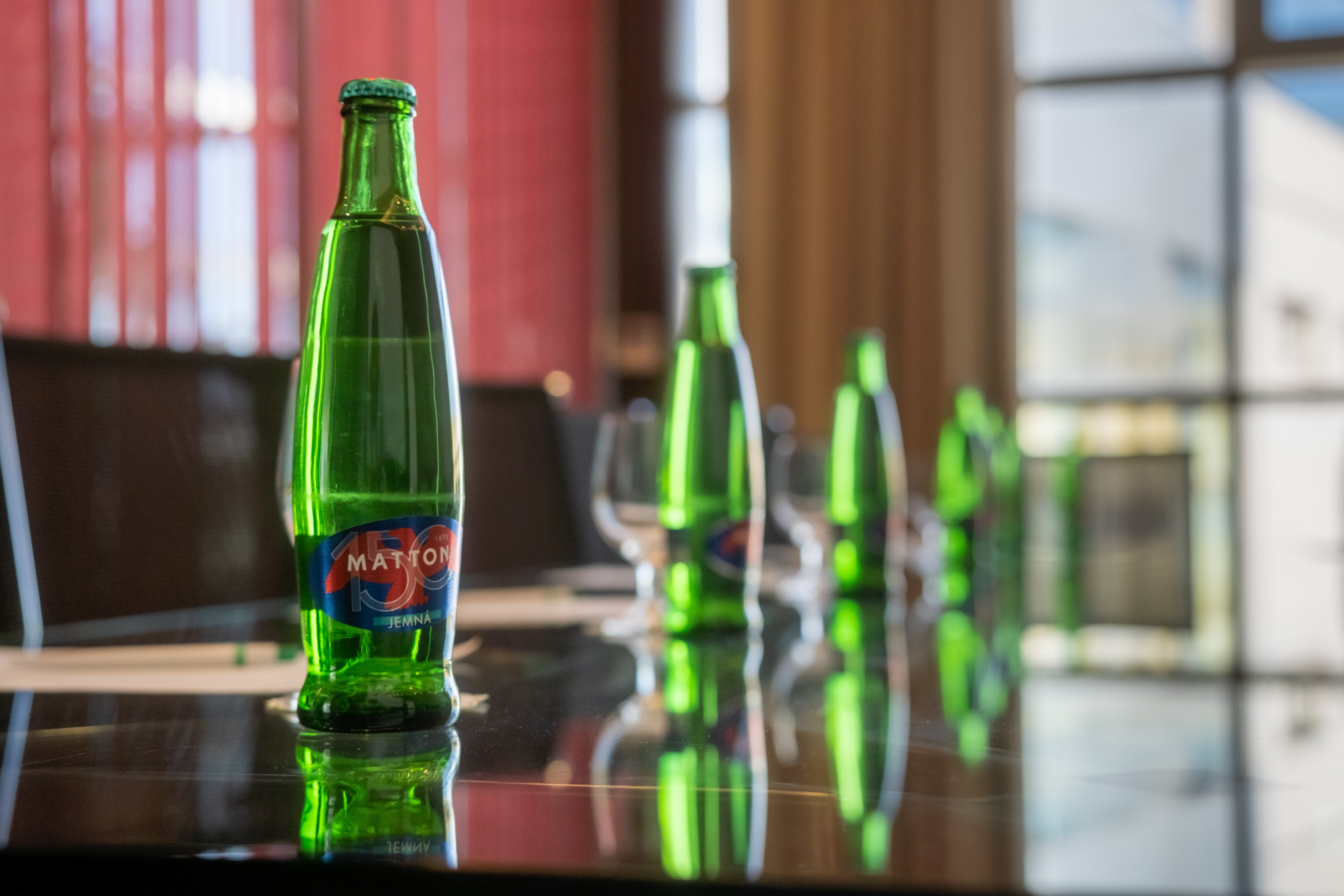 HOLIDAY INN ZILINA 26/78