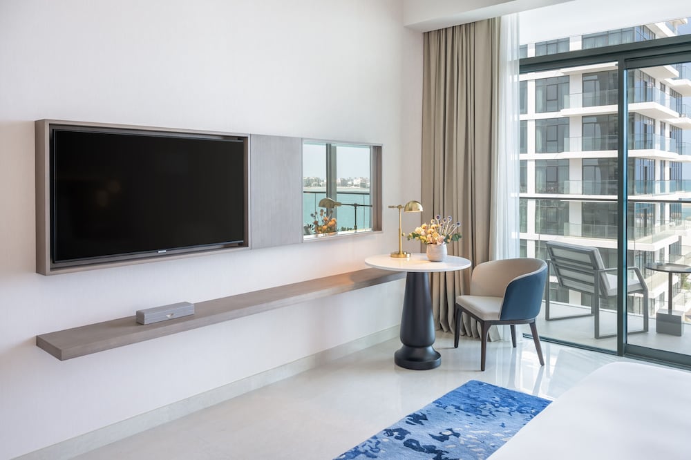 Address Beach Resort Bahrain 34/48
