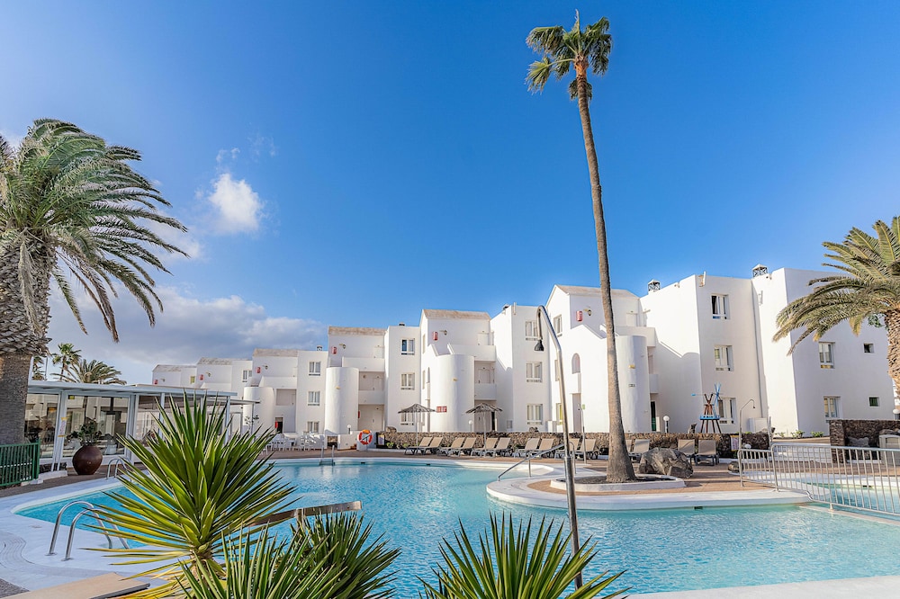 Hotel Siroco - Adults Only in COSTA TEGUISE