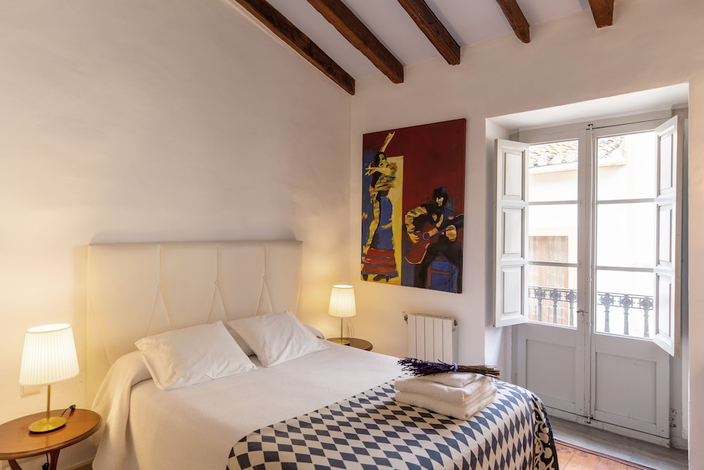 Art Boutique Hotel Chamarel 16/81