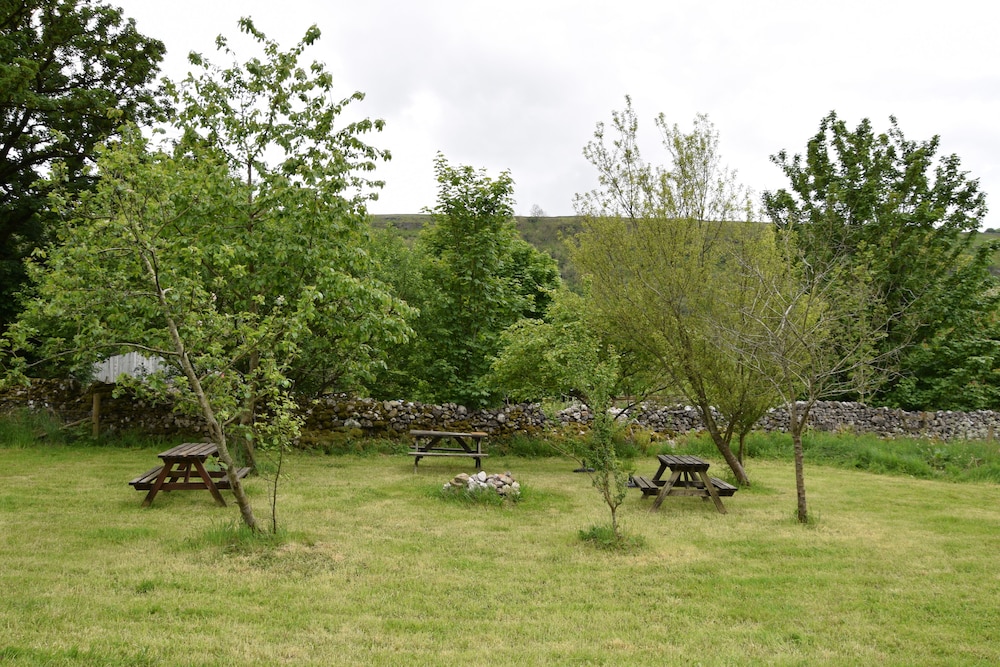 Sweetbriar Cottage B&B 36/49