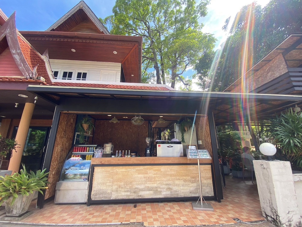Garden Home Kata 16/74