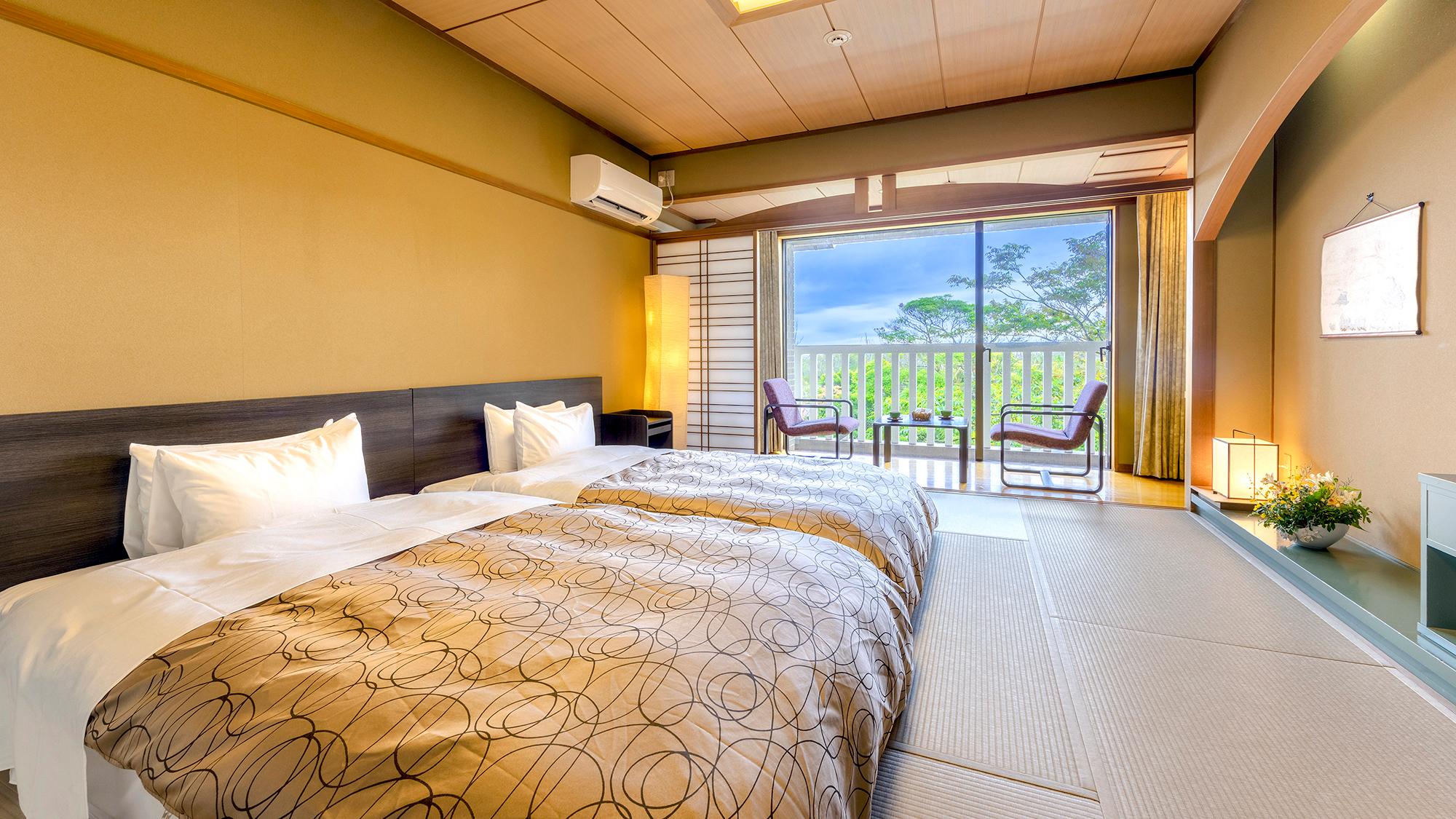 Chirihama Hotel Yubana 8/36