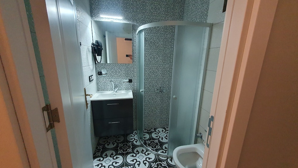 Dimora Gold Hotel 31/34