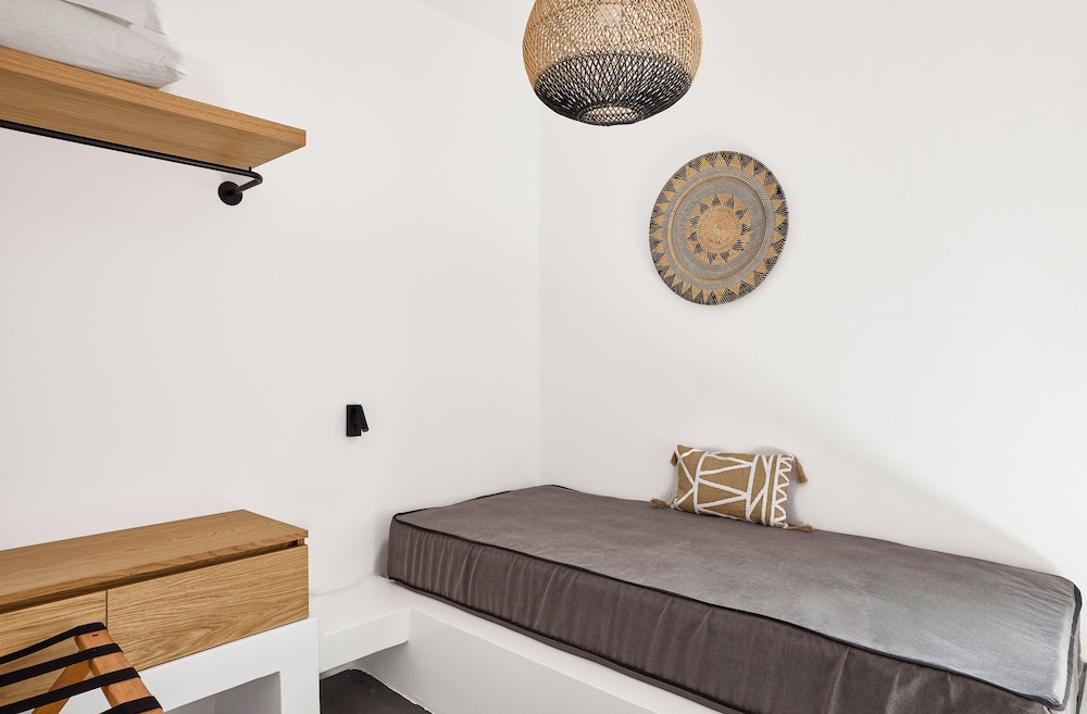 Omilos Beachfront House 25/59