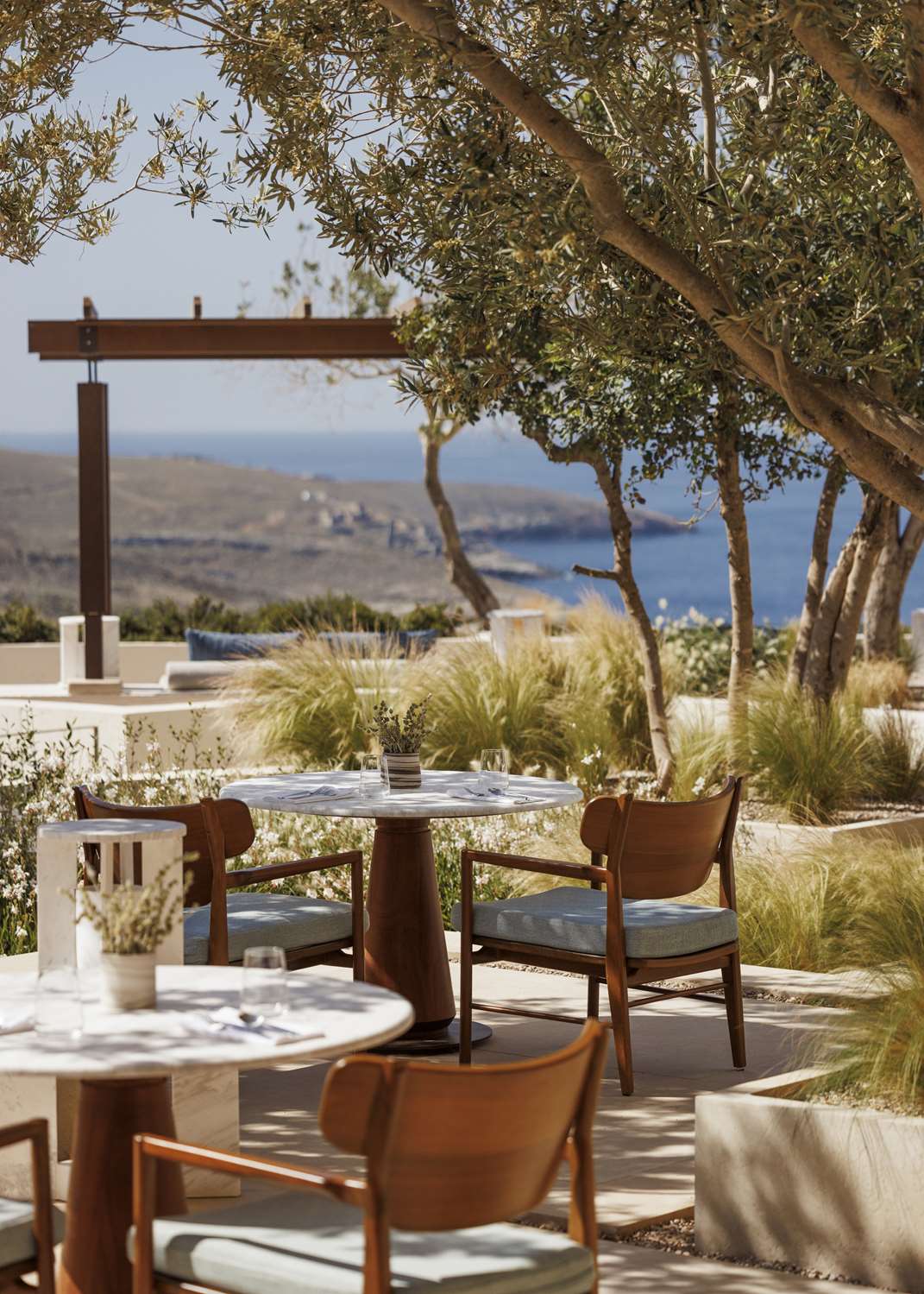 One&Only Kea Island 27/54