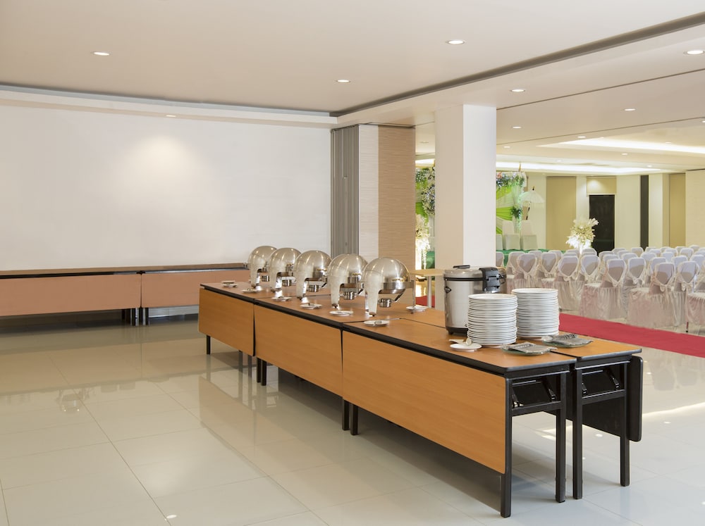 Amaris Hotel Kupang 9/15