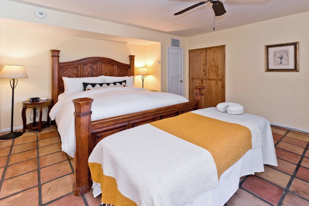 La Maison Hotel - Adults Only 7/50