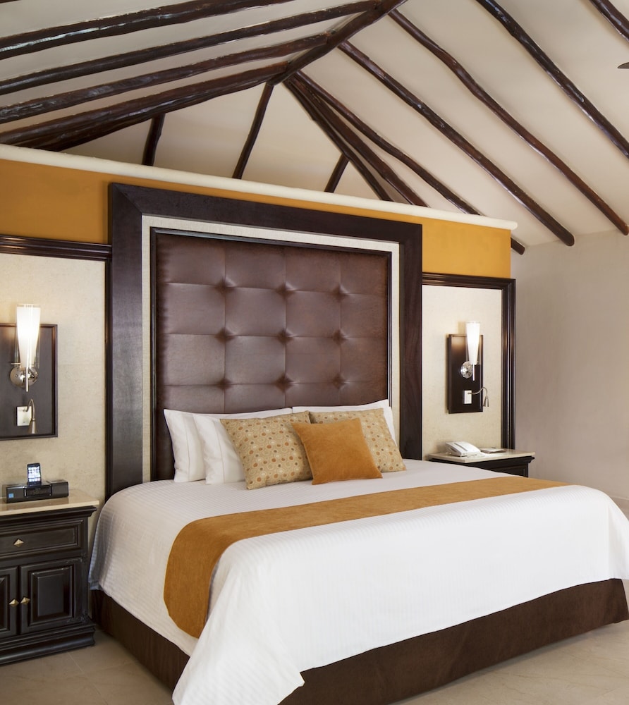 El Dorado Casitas Royale All Inclusive 14/72