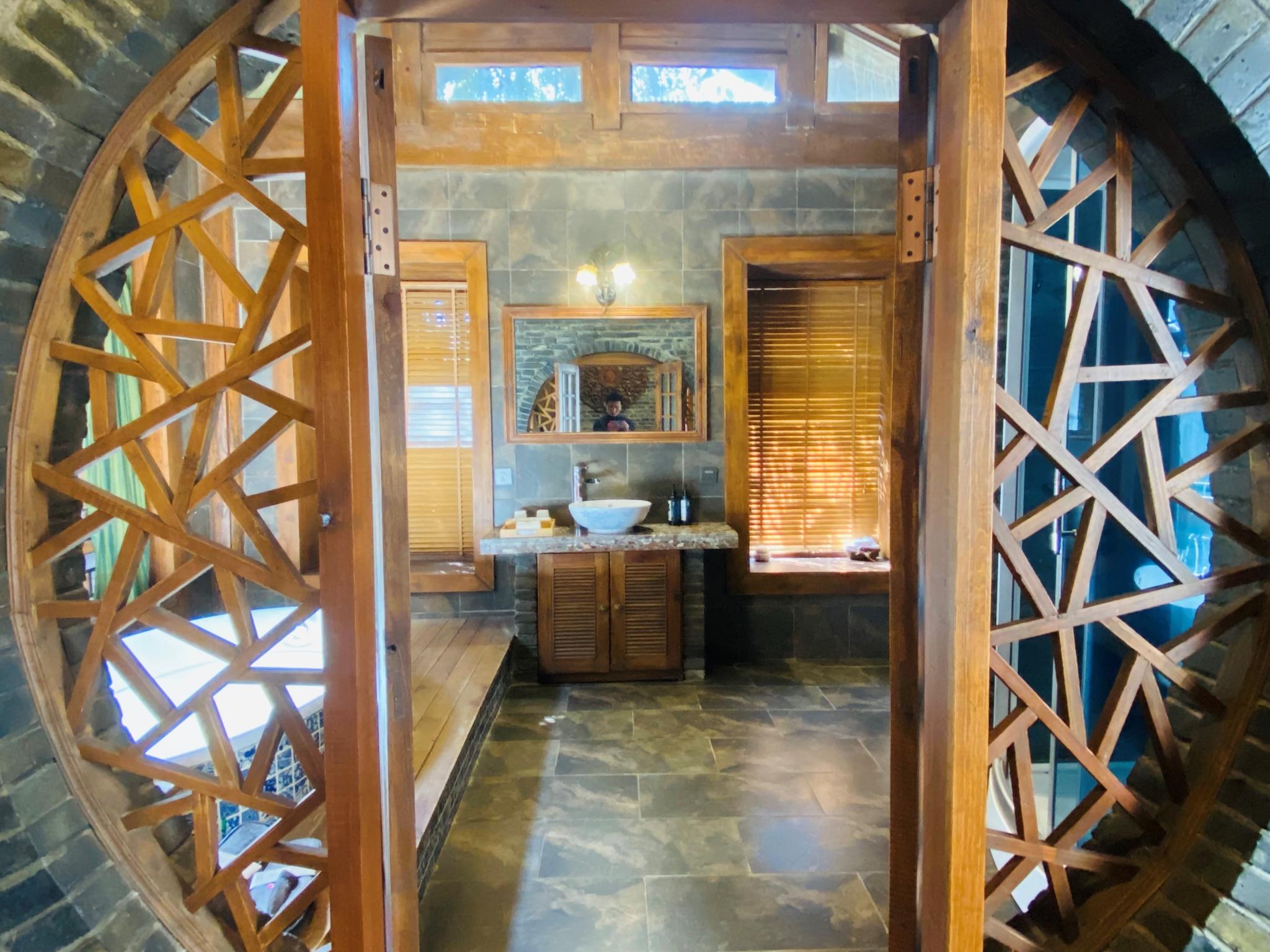 Blossom Hill Inn-Neverland HOTEL 27/50