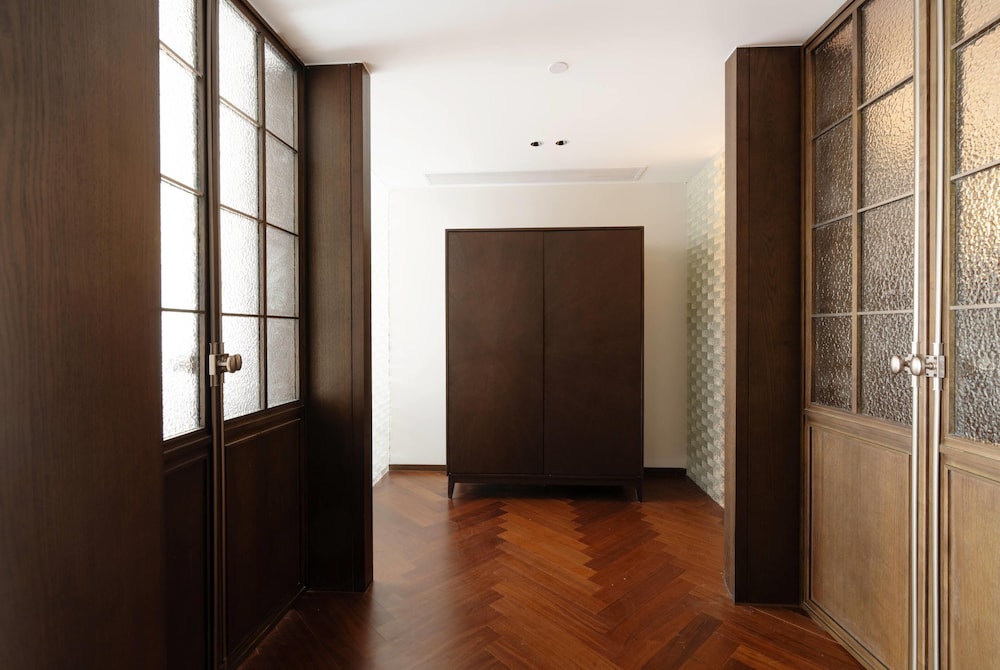 Howard Johnson By Wyndham Phnom Penh Tk 38/57