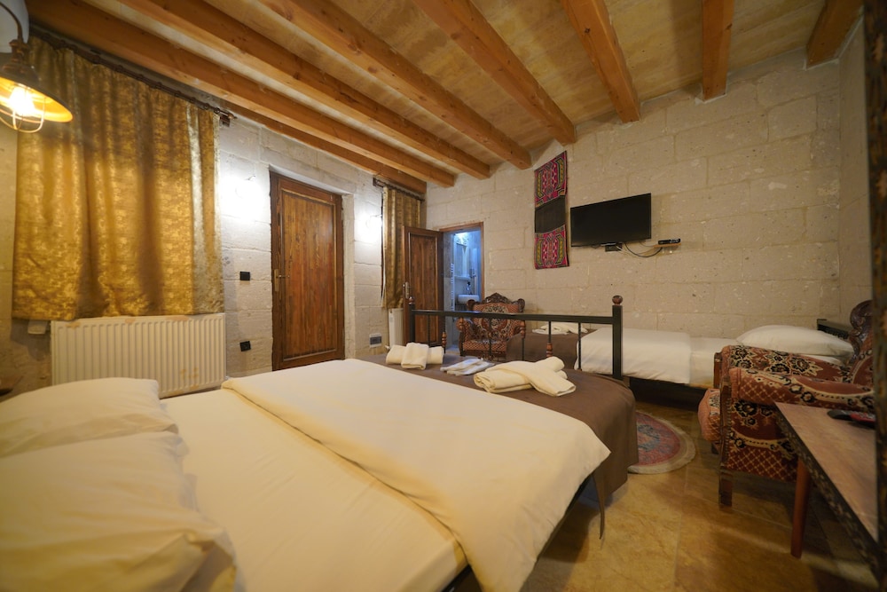 STANDARD, DOUBLE OR TWIN BED