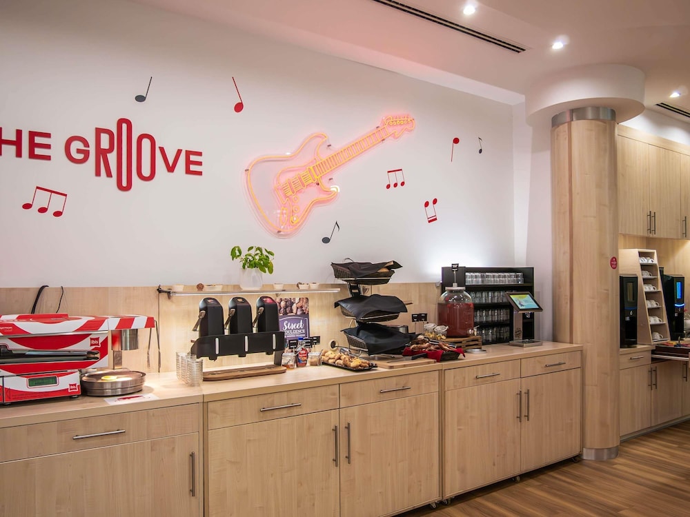 IBIS GYOR 29/48