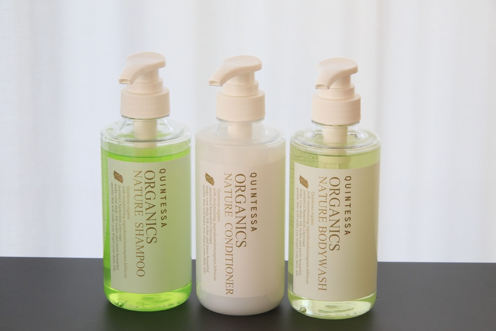 Quintessa酒店福冈博多Relax & Sleep(Quintessa Hotel Fukuoka Hakata Relax & Sleep) 图片4