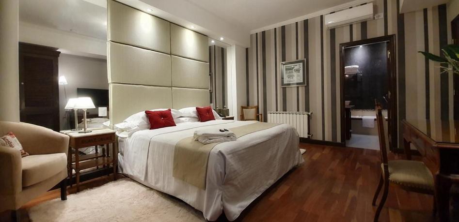 MG Design Hotel Boutique 4/38