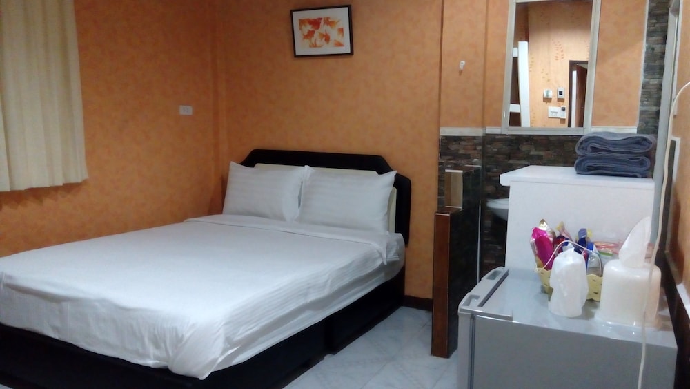 Decor Do Hostel 19/76