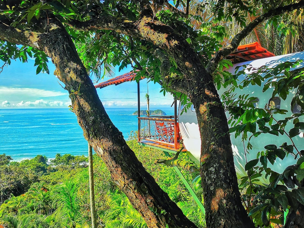 Hotel Costa Verde 46/50