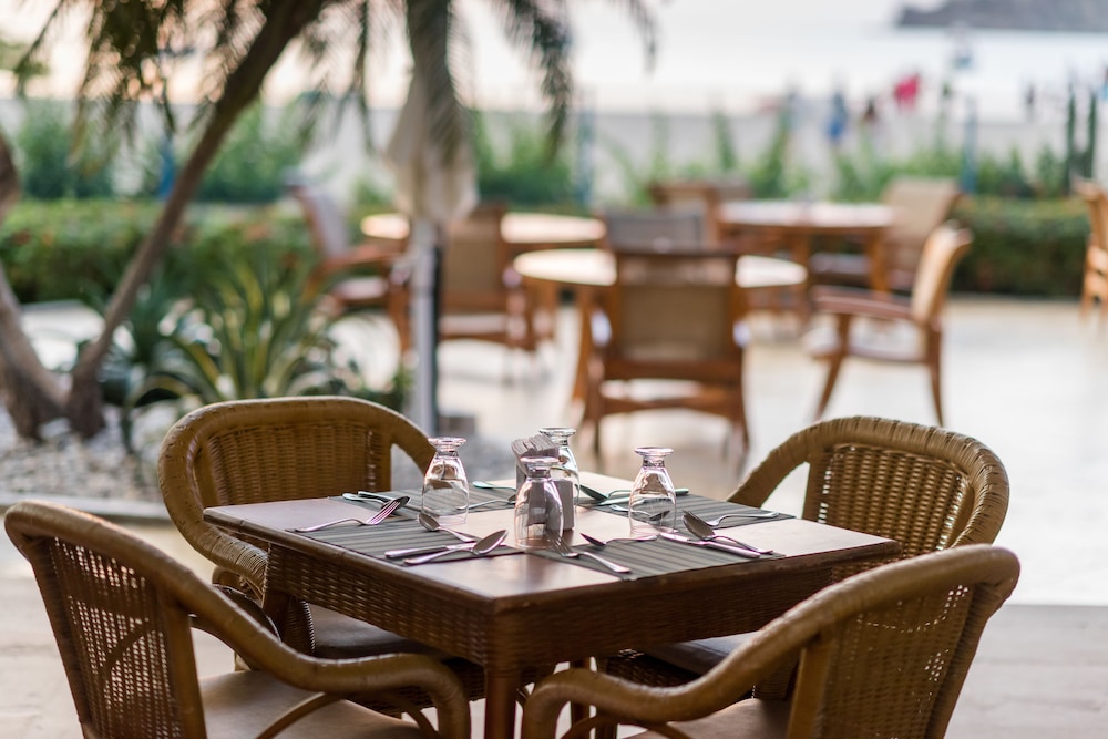 Hotel Tamaca Beach Resort 35/51