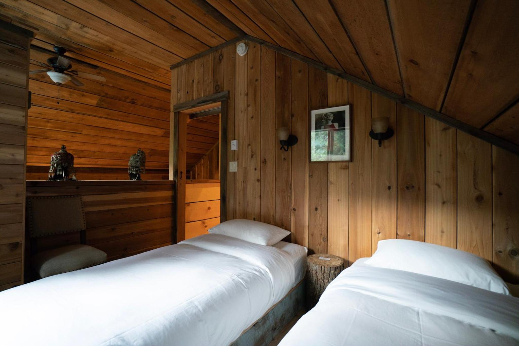 Logden Lodge 13/49
