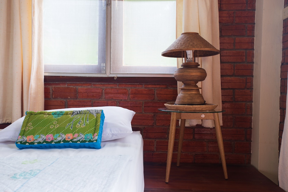 Baan Suan Homestay Koh Kood 21/58