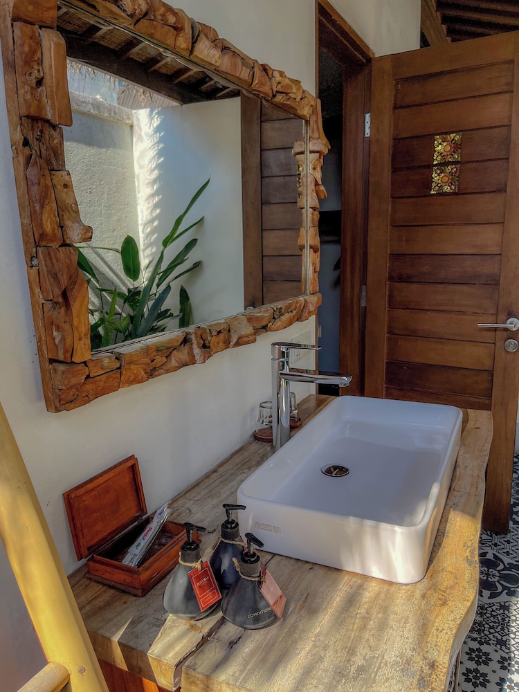 Pera ONE Villas 29/50