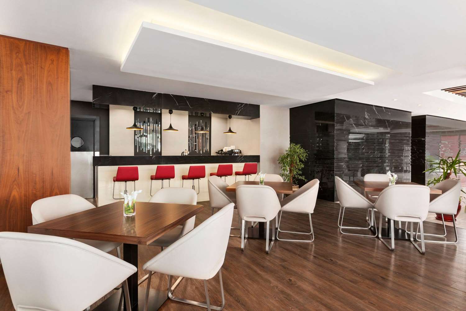 Ramada Encore by Wyndham Istanbul Kartal 33/47