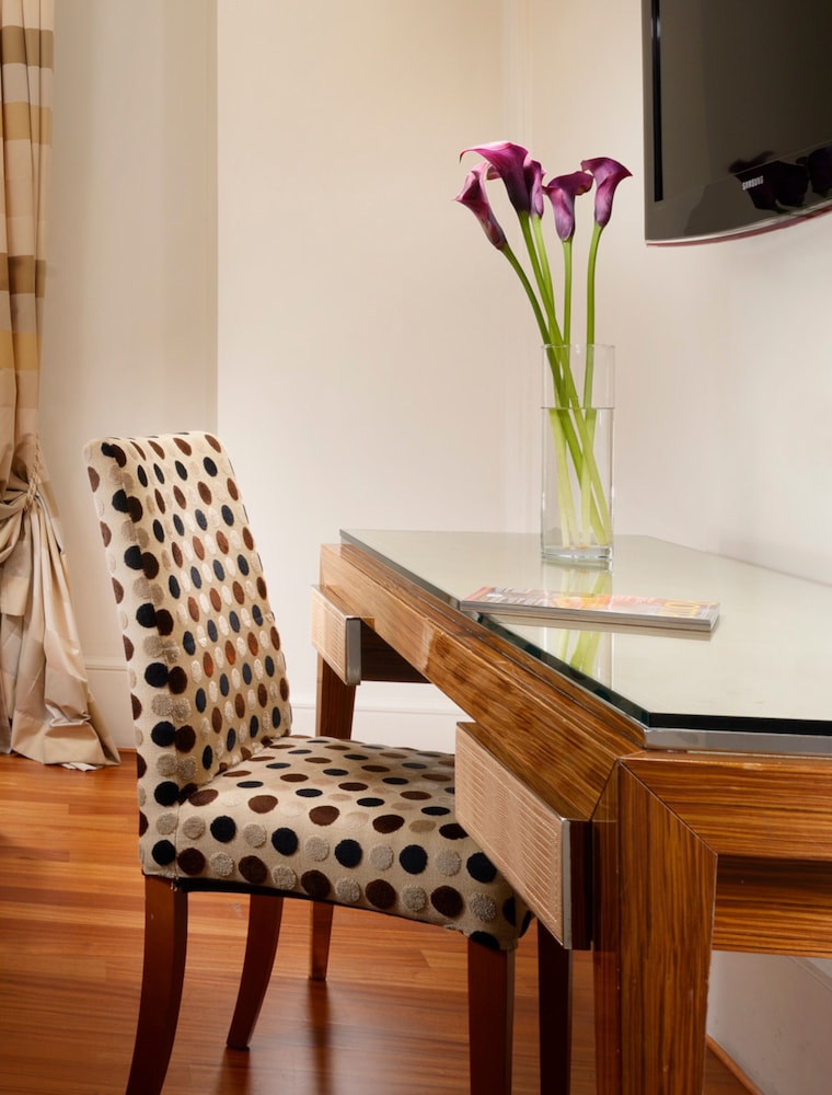 UNAHOTELS Deco Roma 65/79