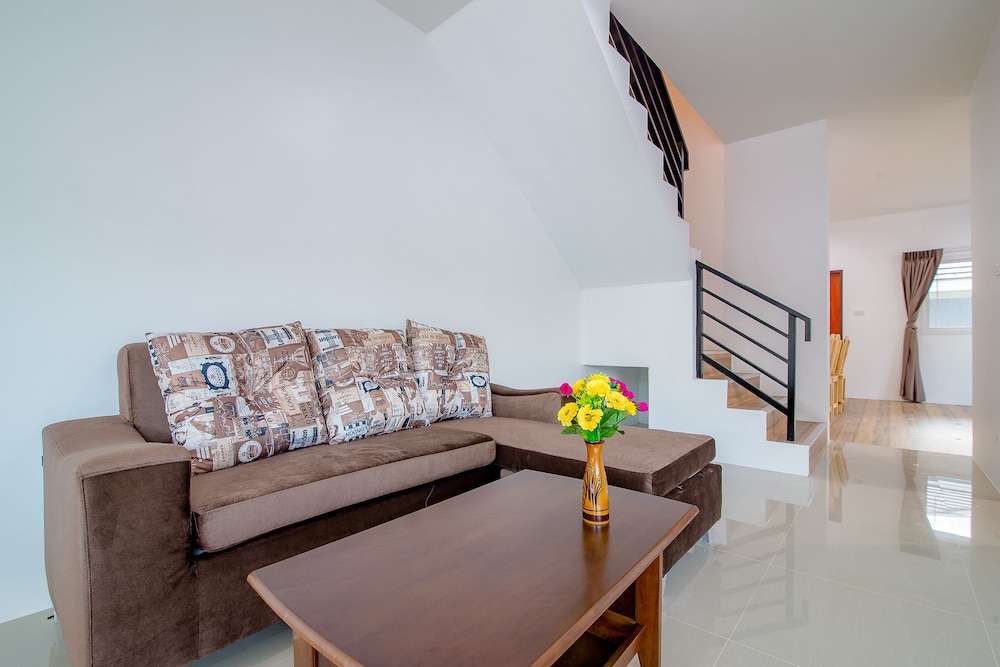 Mondara Vacation Home 31/50