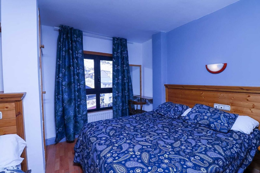 Hotel Merino 22/64